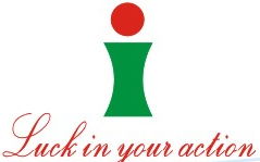 廈門空壓機產業全覽 黃頁名錄、供應商與制造商指南